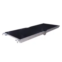 ALX Quicky Platform new 2