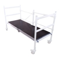 Quicky platform