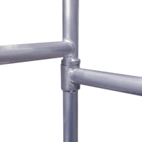 ALX Kamersteiger Eco Line module A Detail 2