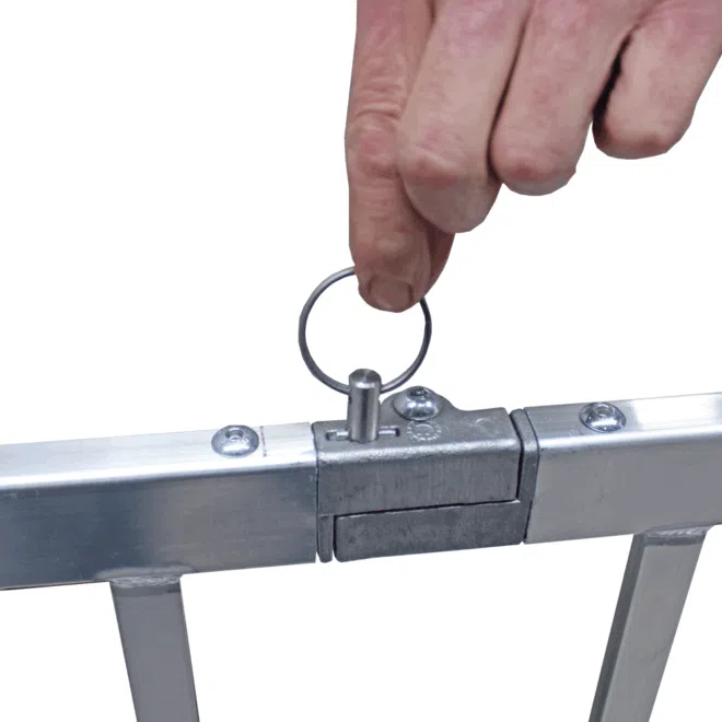 ALX FS 75 Kamersteiger 2025 detail 4