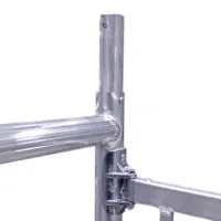 ALX FS 75 Kamersteiger 2025 detail 5