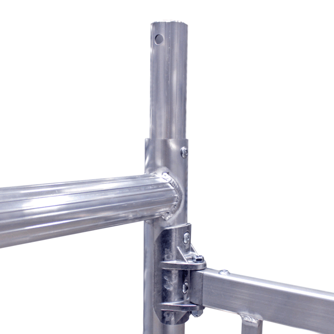 ALX FS 75 Kamersteiger 2025 detail 5