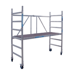 ALX Kamersteiger FS 75