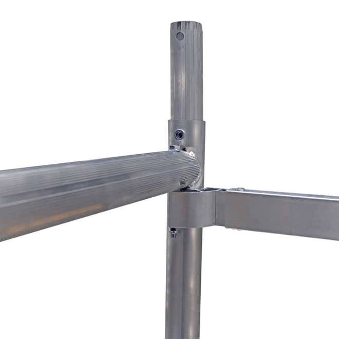 ALX Kamersteiger FS 75 detail 1