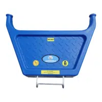 ALX Laddermax 1