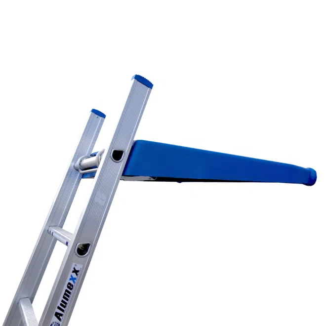 ALX Laddermax 2