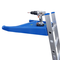 ALX Laddermax 3