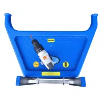 ALX Laddermax 4