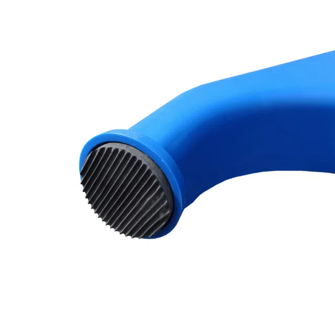 ALX Laddermax Detail 1