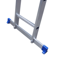ALX Multi Klim met inlegbordes Detail 3