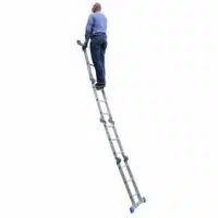 ALX Muti Vouwladder 2