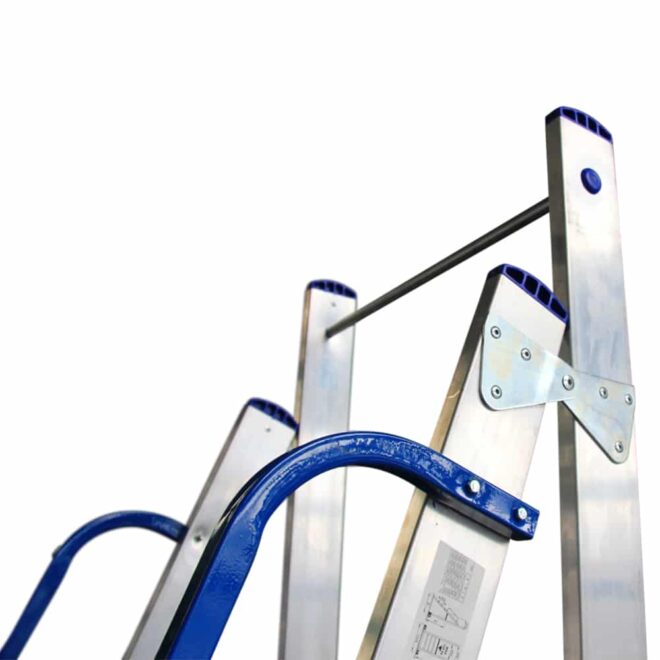 ALX Plateau Ladder 6 1