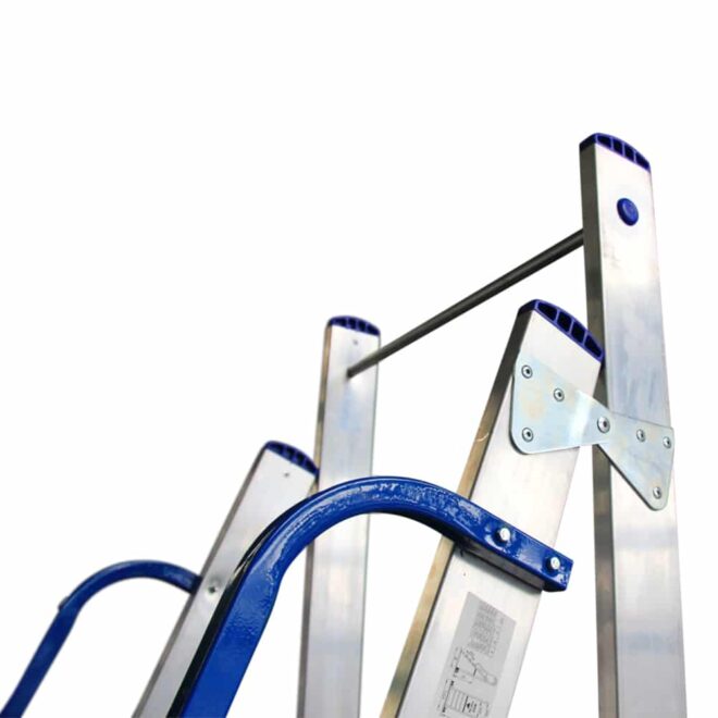 ALX Plateau Ladder 7 1