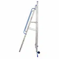 ALX Plateau Ladder 7 2