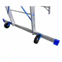 ALX Plateau Ladder 7 4