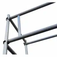 ECO LINE Kamersteiger 5