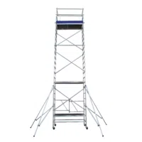 Eco Line Module D