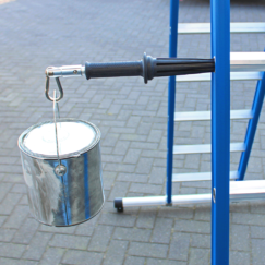 Ladderlimb 3