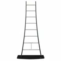Laddermat 2