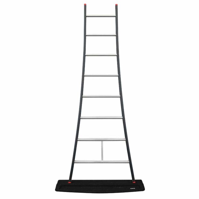 Laddermat 2