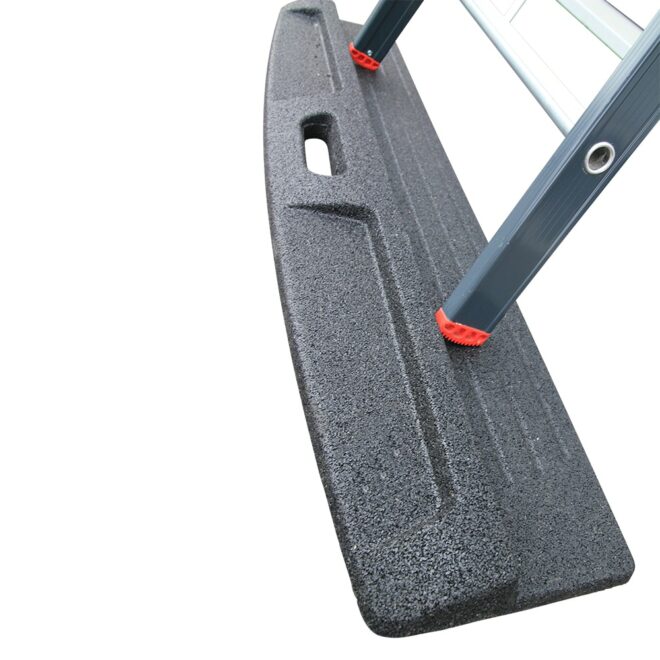 Laddermat 3