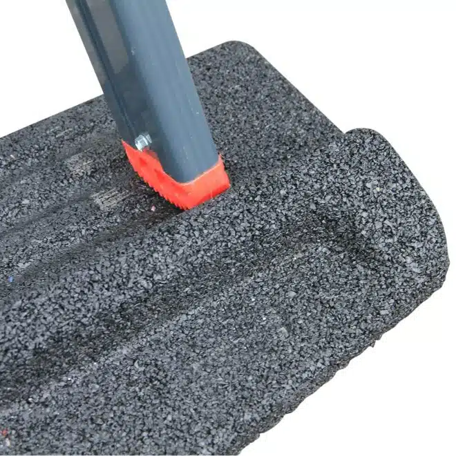 Laddermat