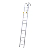 Roofhook 2
