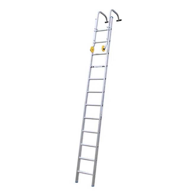 Roofhook 2