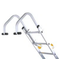 Roofhook 3