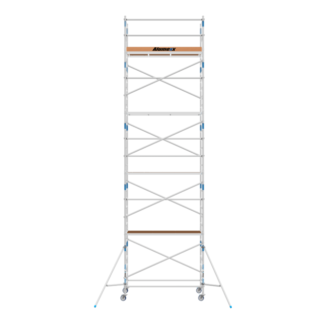 ALX 90 102mWh 1