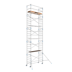 ALX 90 102mWh 2