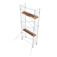 ALX 90 72 mWh