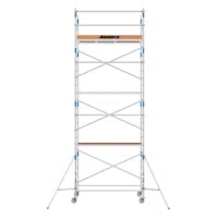 ALX 90 82mWh 1