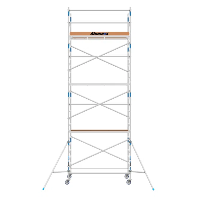 ALX 90 82mWh 1