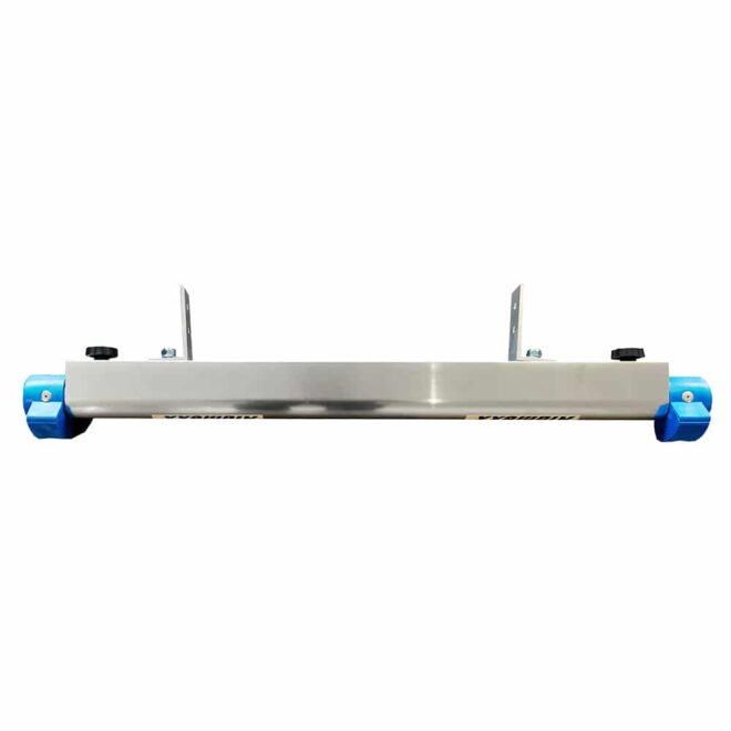 ALX Tele X 1
