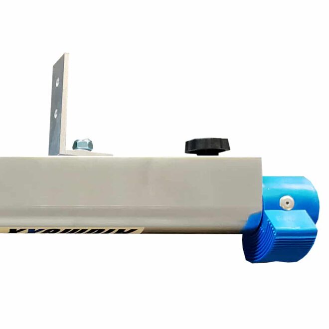 ALX Tele X 2