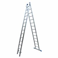 ALX XD Ladder 2x14