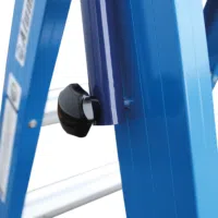 ALX DT 3 treeds detail 1