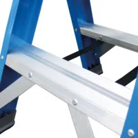 ALX DT 3 treeds detail 2