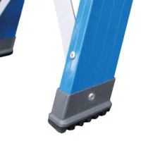 ALX DT 3 treeds detail 3