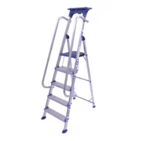 ALX Trap handvatten 1 2048x2048.png