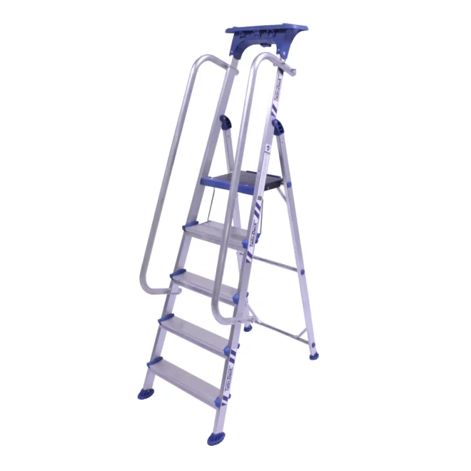 ALX Trap handvatten 1 2048x2048.png