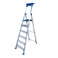 ALX Twin Deck 6 treeds v2