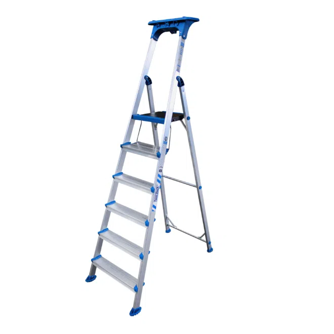 ALX Twin Deck 6 treeds v2