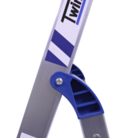 ALX Twin Deck detail 4