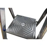 Eco trap Detail 3 1