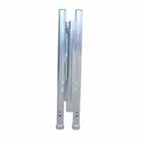 ALX 3 sport vouwunit 2