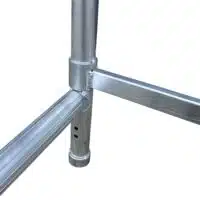 ALX 3 sport vouwunit 4