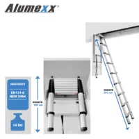 Opmaakbestand Ladders10