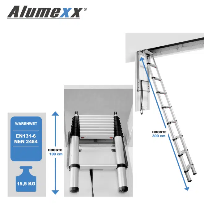 Opmaakbestand Ladders11